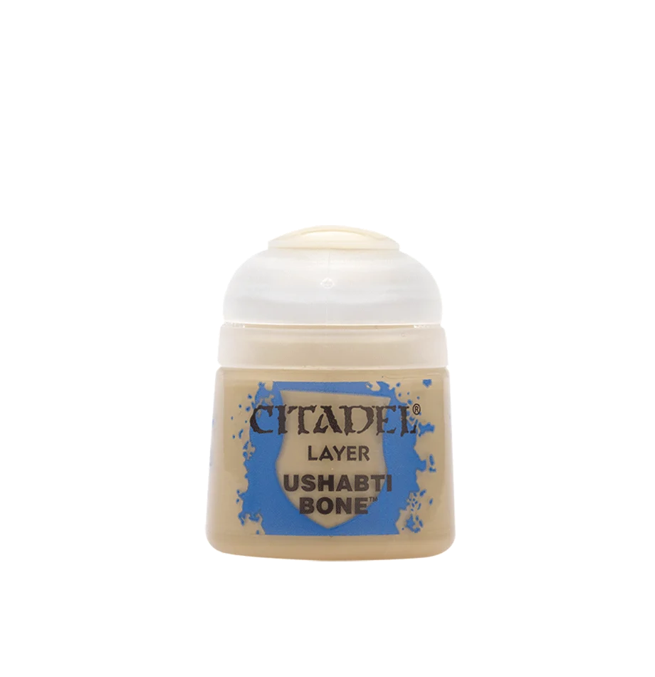 Citadel Layer Paint - Image 32