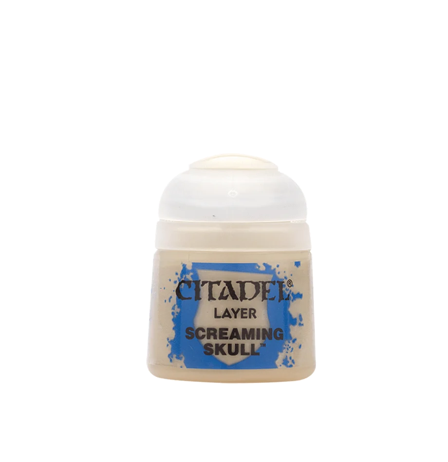 Citadel Layer Paint - Image 33