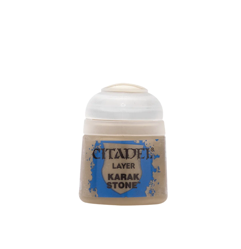 Citadel Layer Paint - Image 35