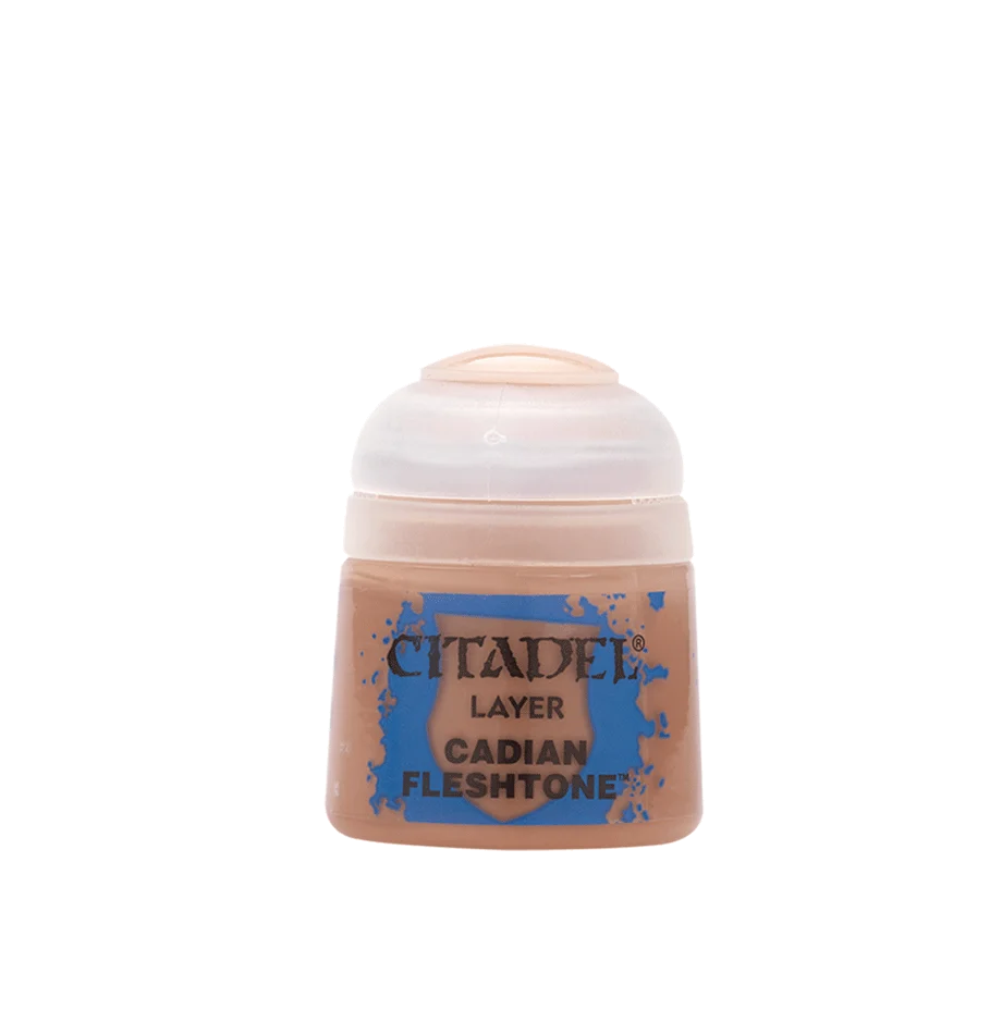 Citadel Layer Paint - Image 36