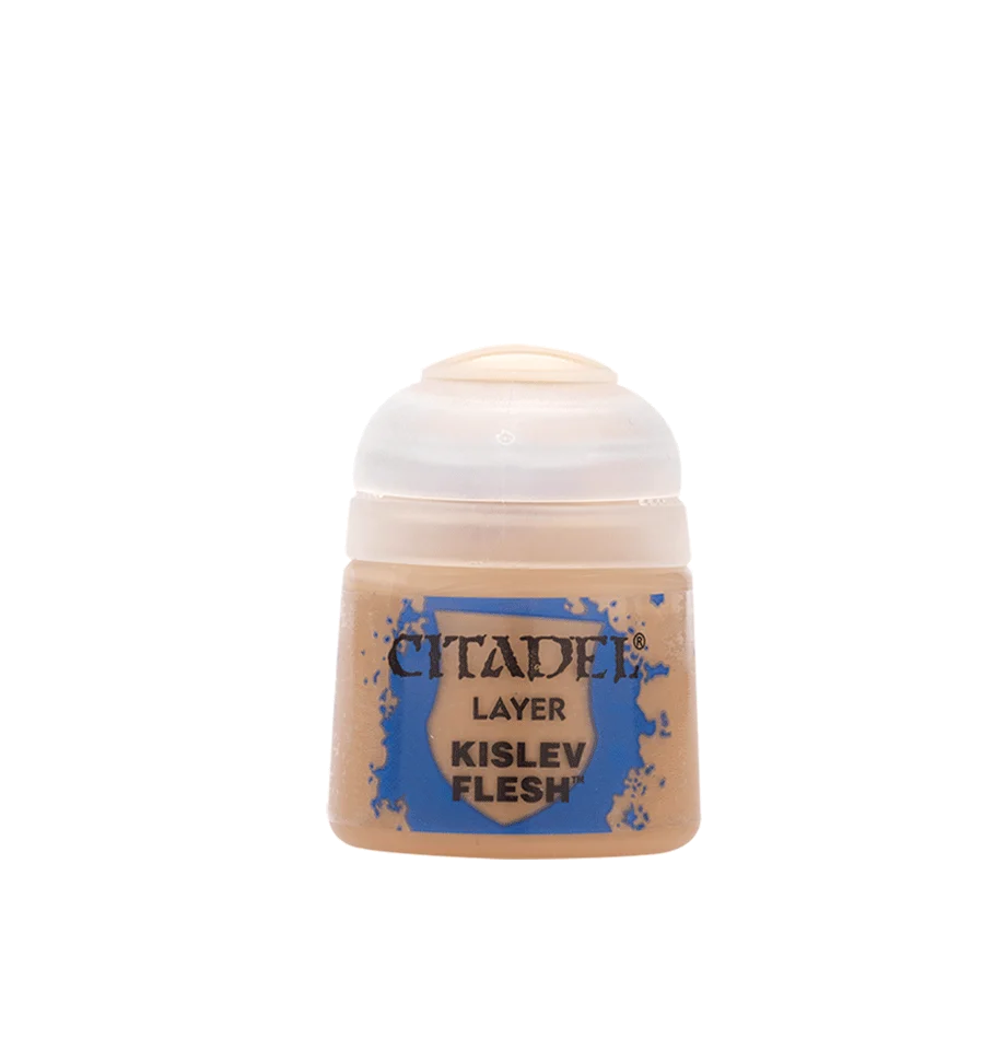 Citadel Layer Paint - Image 37