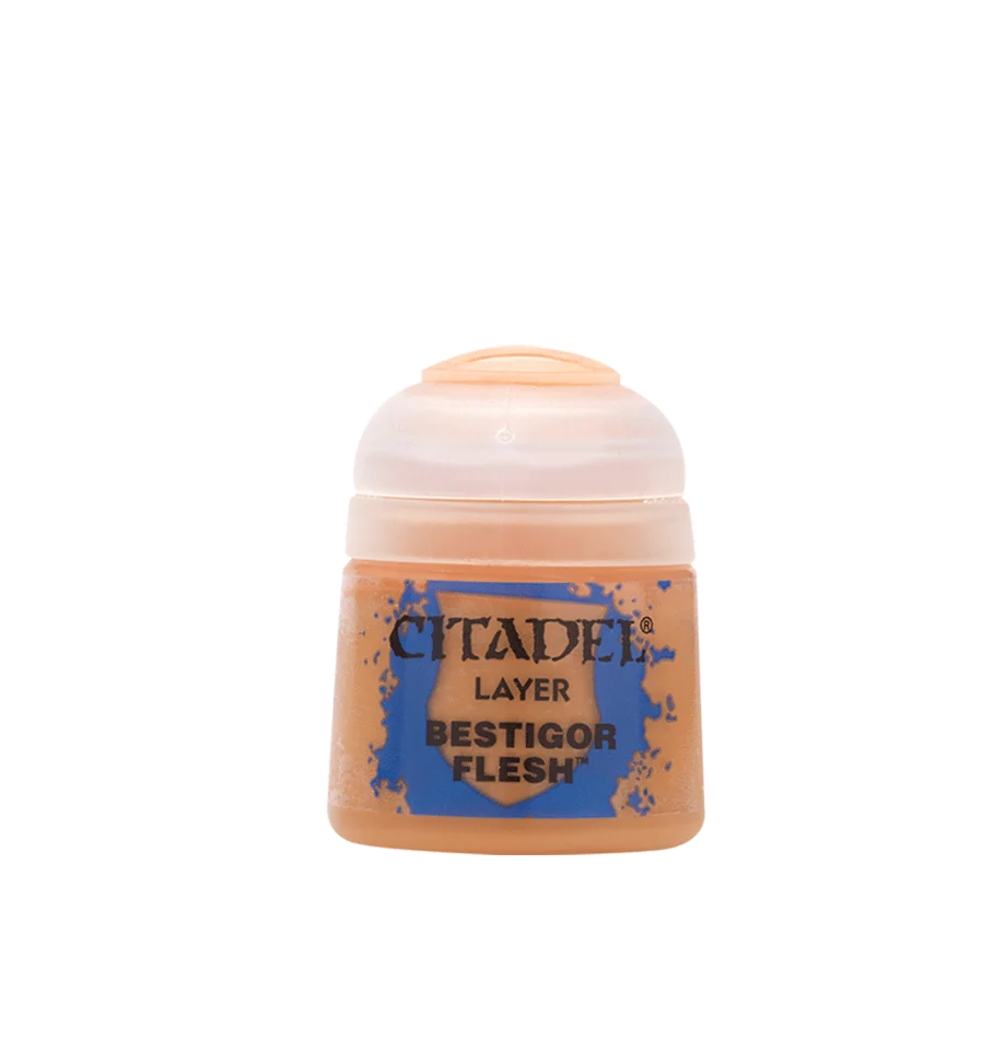Citadel Layer Paint - Image 38
