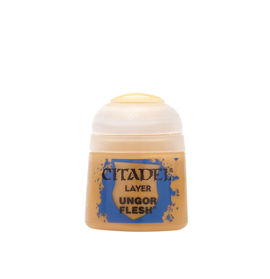 Citadel Layer Paint - Image 39