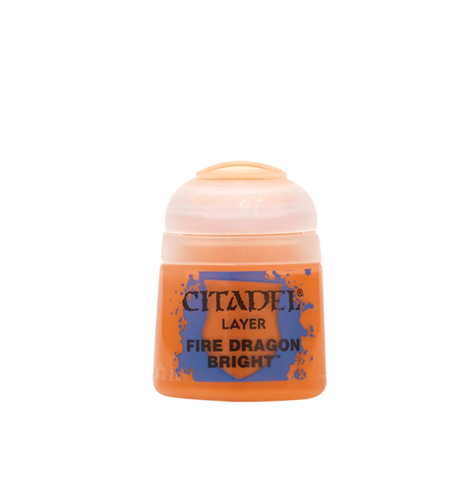 Citadel Layer Paint - Image 4