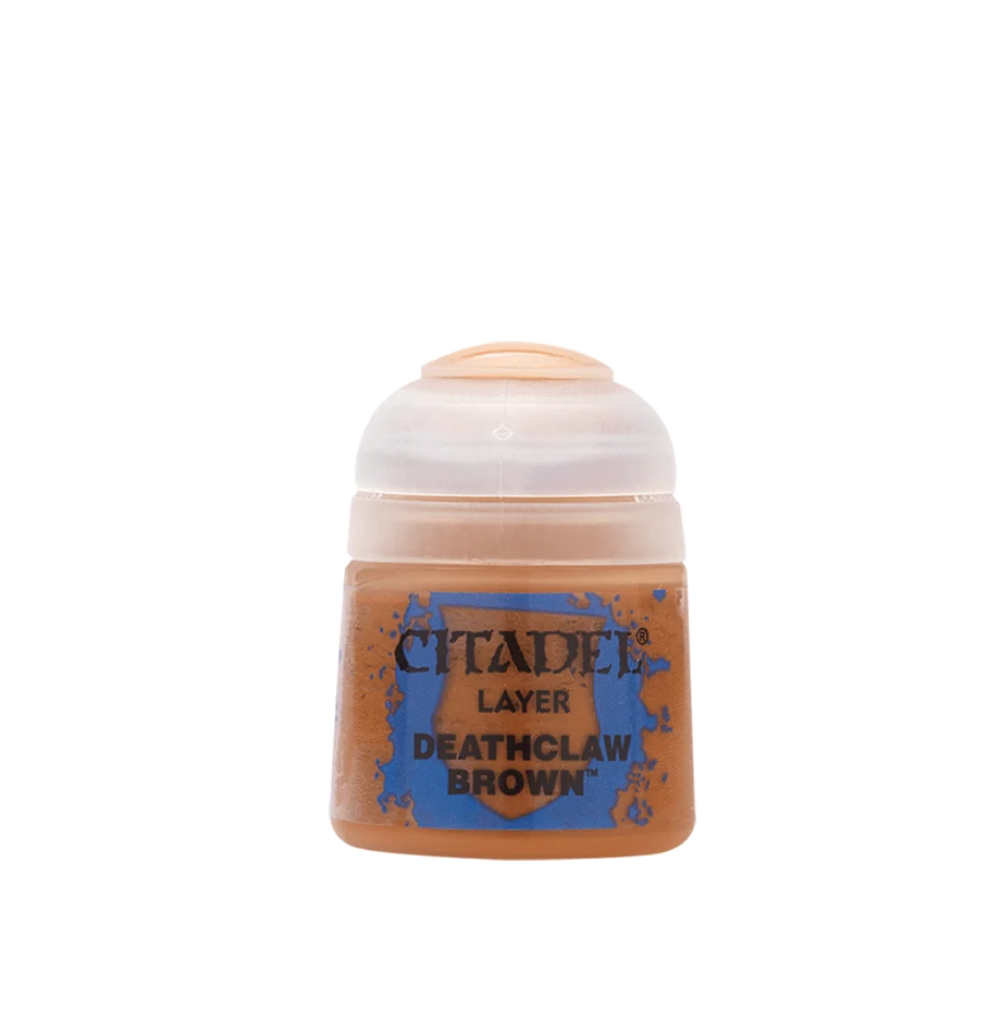 Citadel Layer Paint - Image 41