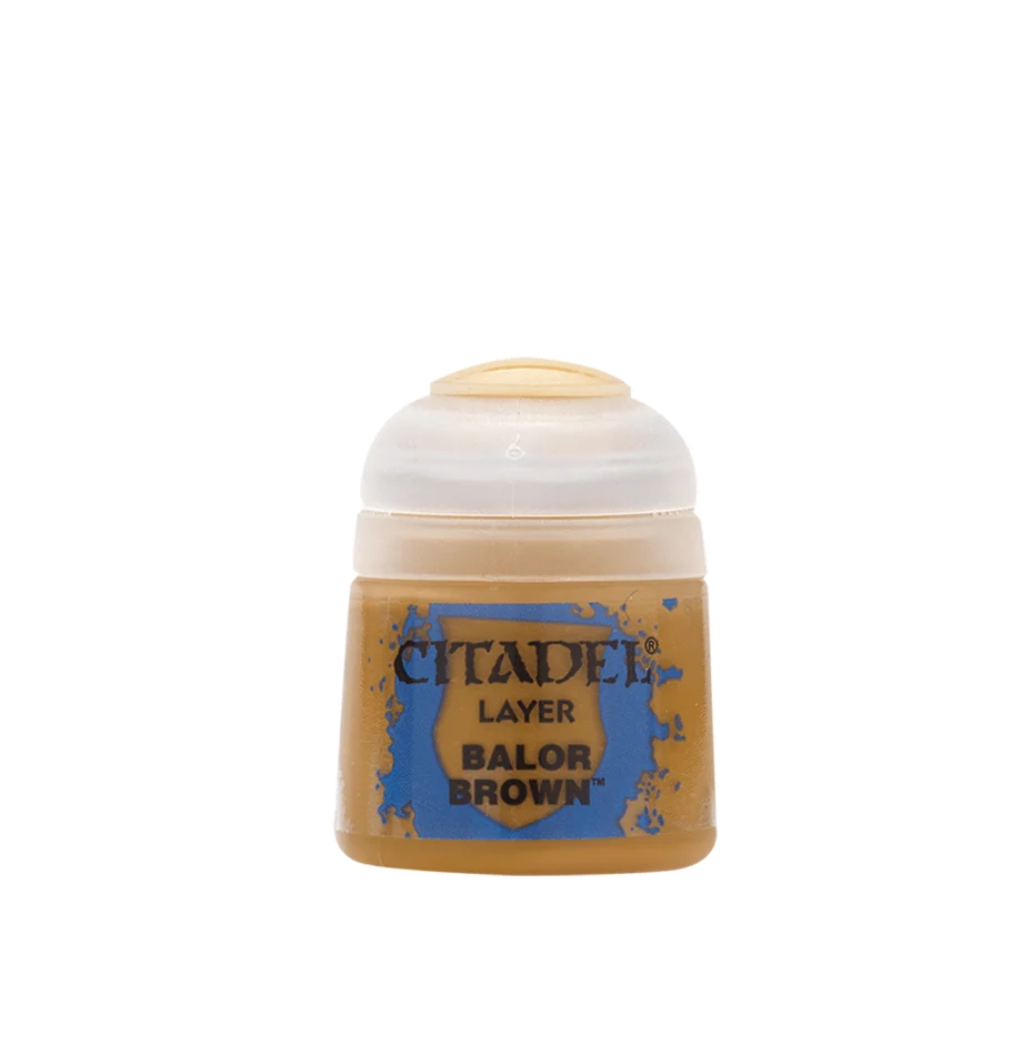 Citadel Layer Paint - Image 43