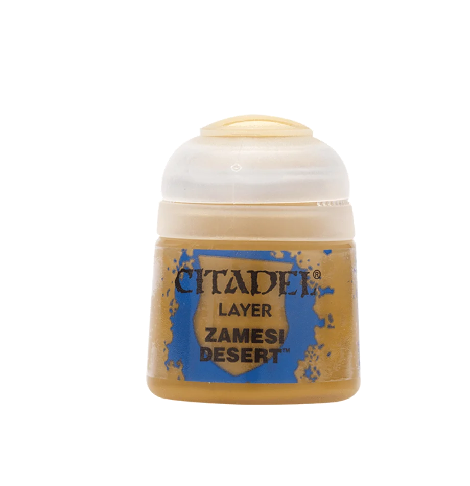 Citadel Layer Paint - Image 44