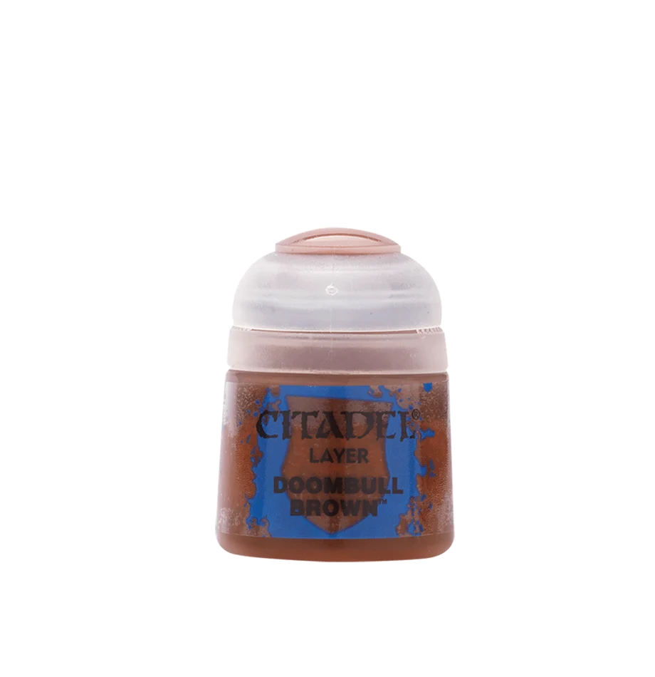 Citadel Layer Paint - Image 45