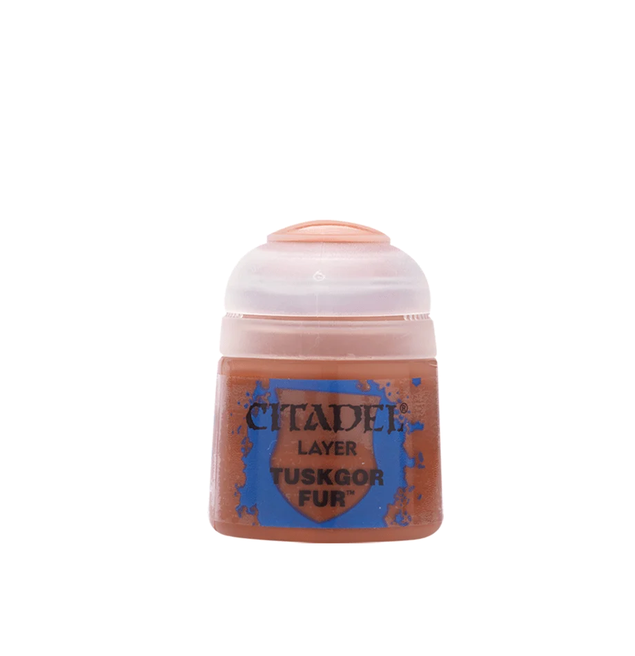 Citadel Layer Paint - Image 46