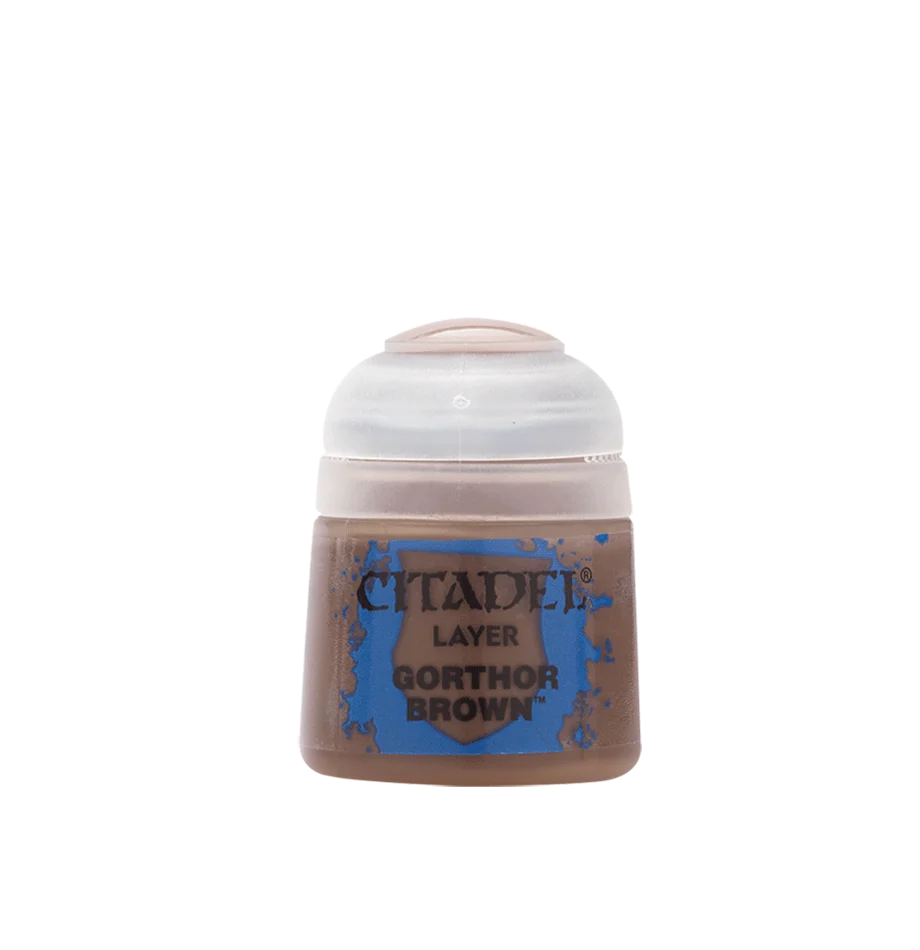 Citadel Layer Paint - Image 47