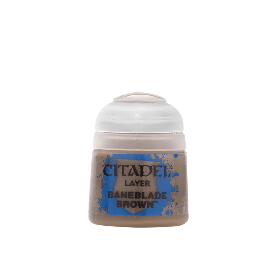 Citadel Layer Paint - Image 48