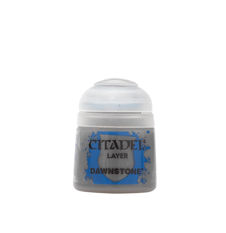Citadel Layer Paint - Image 49