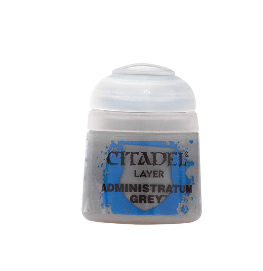 Citadel Layer Paint - Image 50