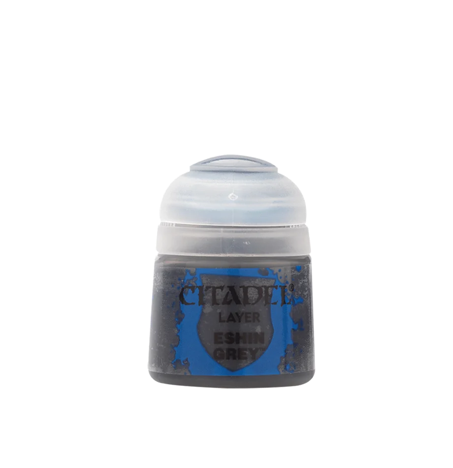 Citadel Layer Paint - Image 51