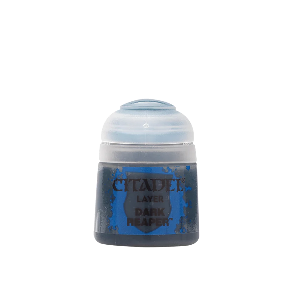 Citadel Layer Paint - Image 52
