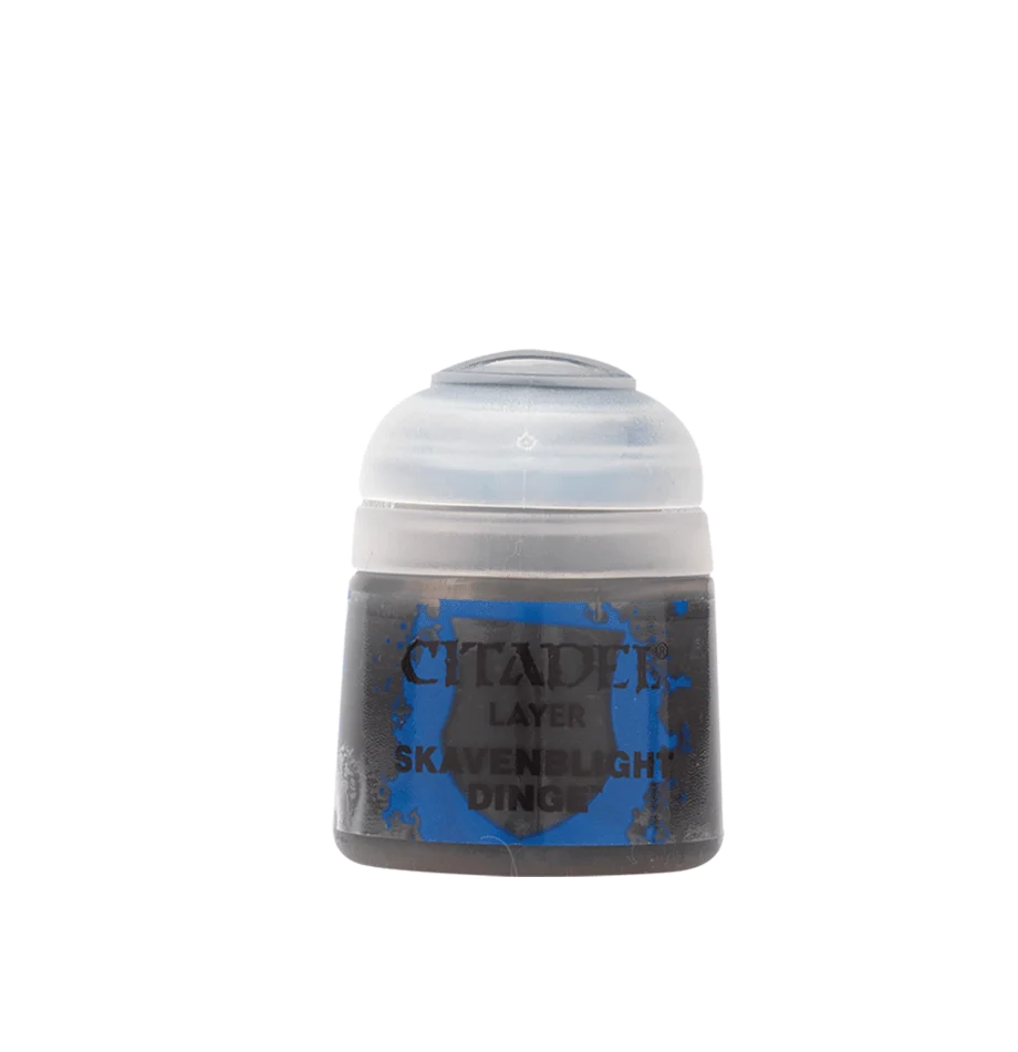 Citadel Layer Paint - Image 54