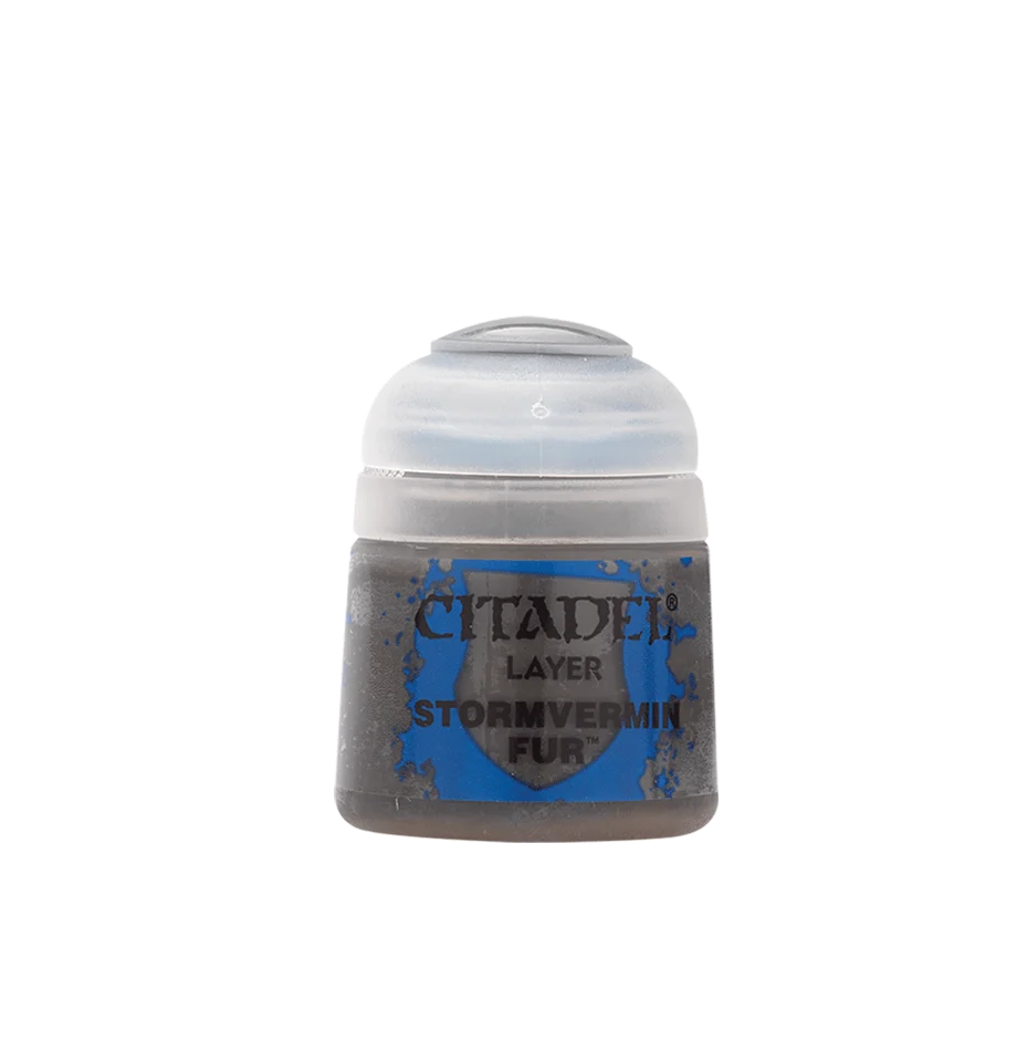 Citadel Layer Paint - Image 55