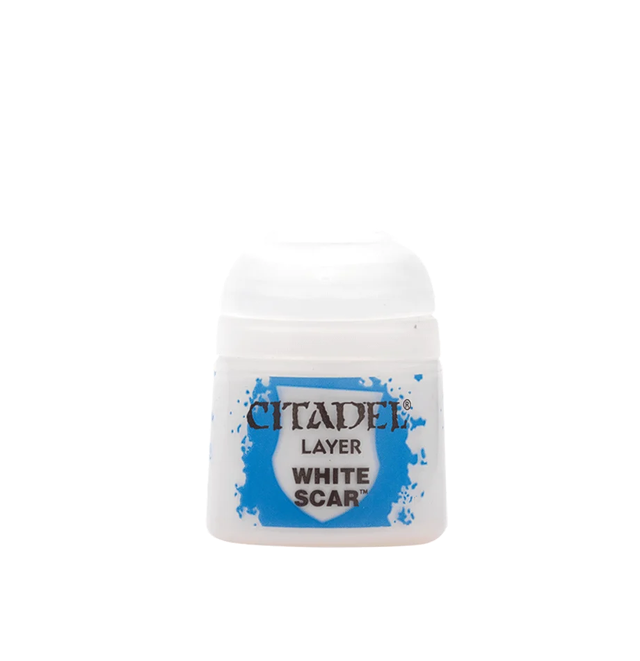Citadel Layer Paint - Image 57