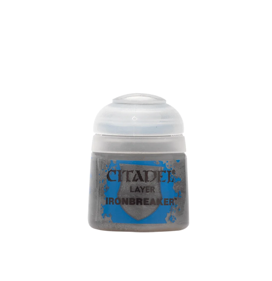 Citadel Layer Paint - Image 59