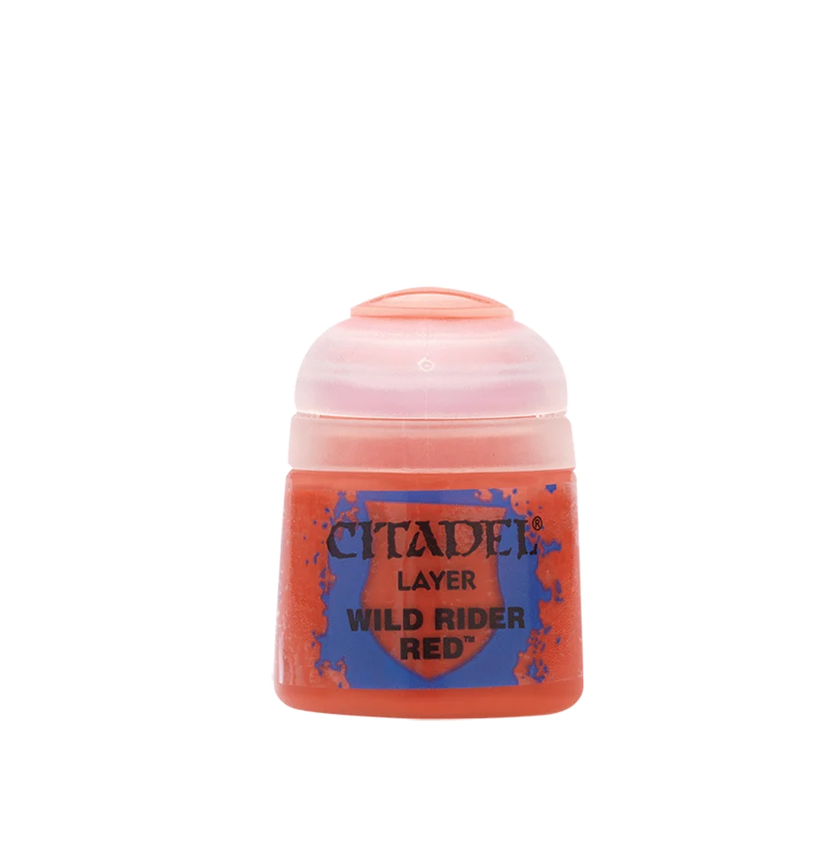 Citadel Layer Paint - Image 6