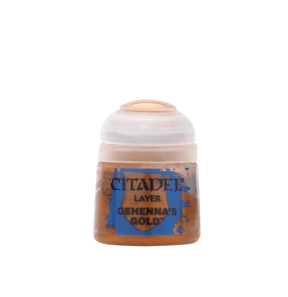 Citadel Layer Paint - Image 61