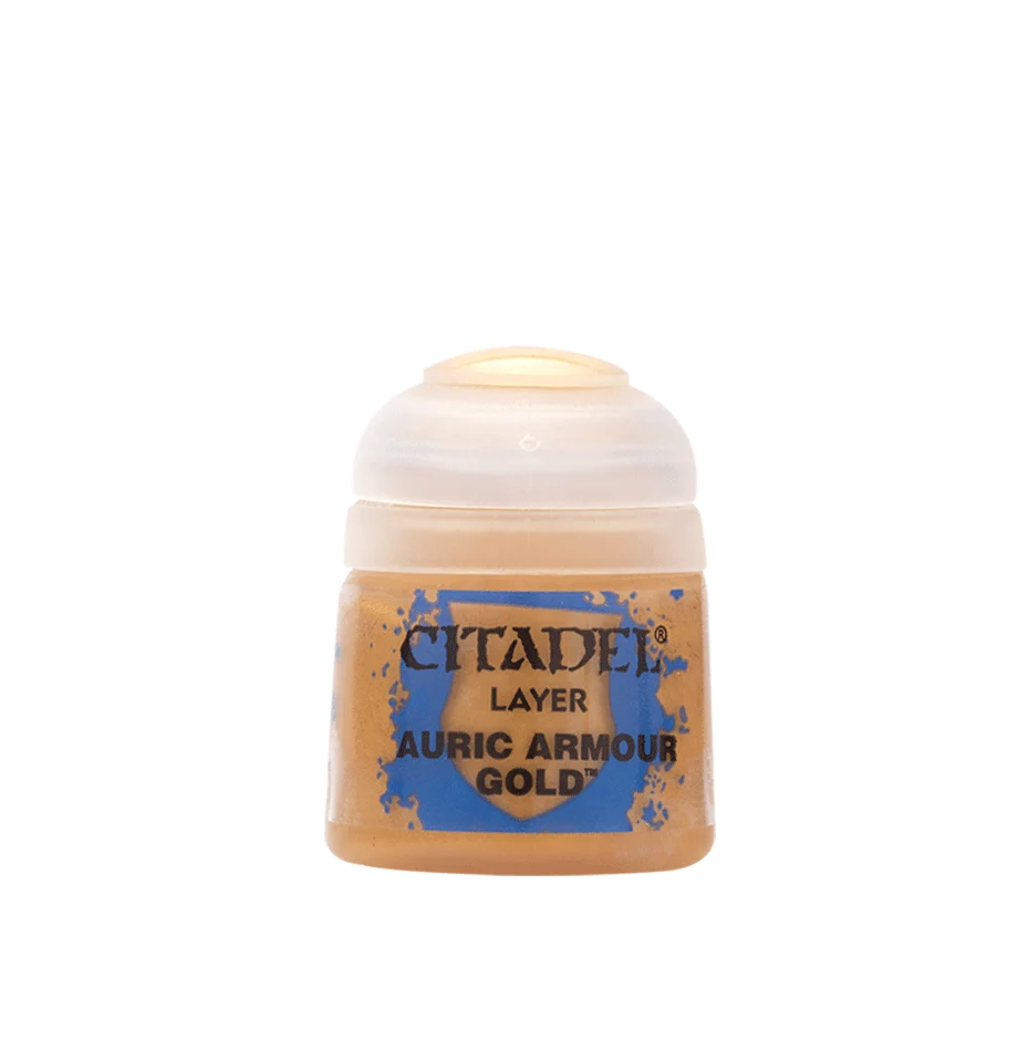 Citadel Layer Paint - Image 62