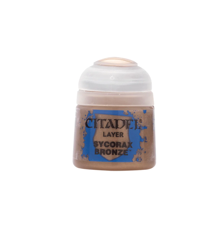 Citadel Layer Paint - Image 64