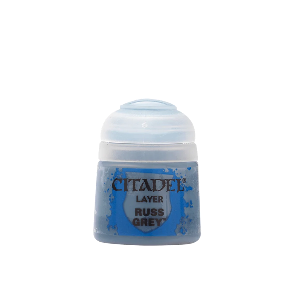 Citadel Layer Paint - Image 66
