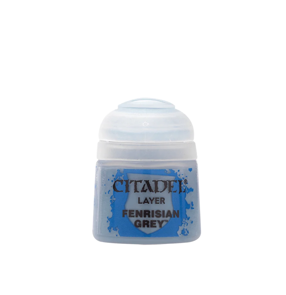 Citadel Layer Paint - Image 67