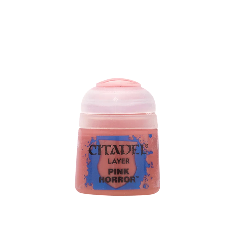 Citadel Layer Paint - Image 68