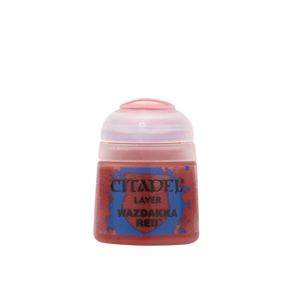Citadel Layer Paint - Image 7