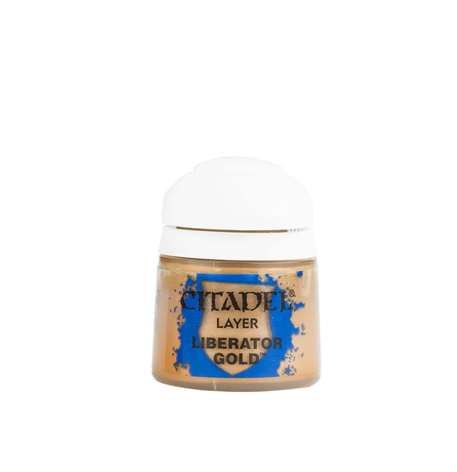 Citadel Layer Paint - Image 70