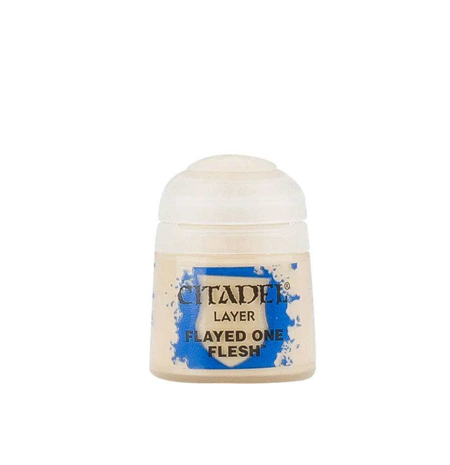 Citadel Layer Paint - Image 71