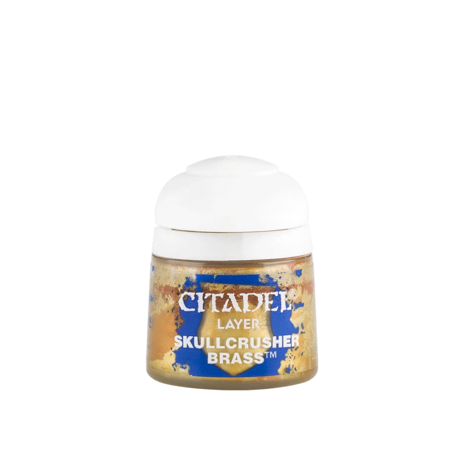Citadel Layer Paint - Image 72