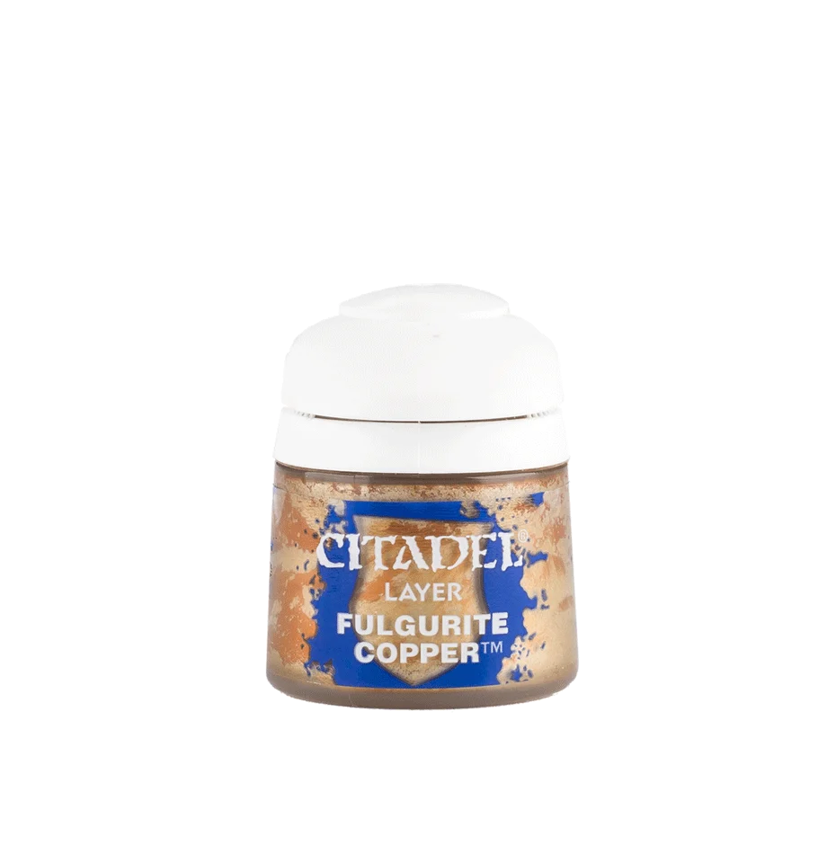 Citadel Layer Paint - Image 73