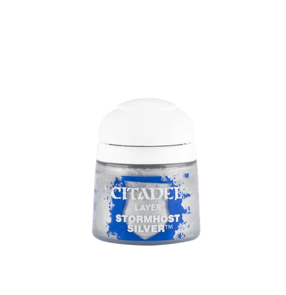Citadel Layer Paint - Image 74
