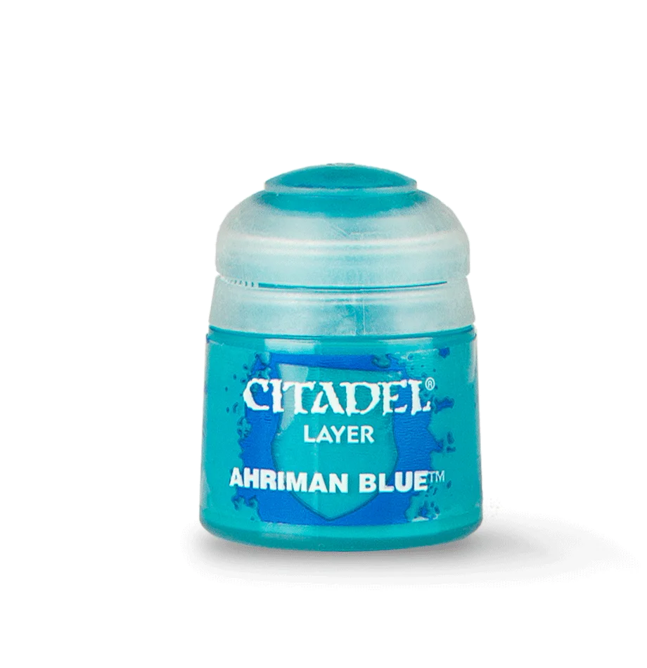 Citadel Layer Paint - Image 75