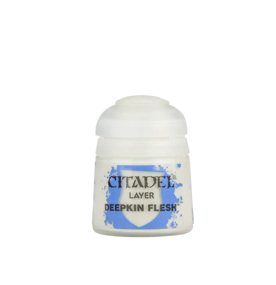 Citadel Layer Paint - Image 76
