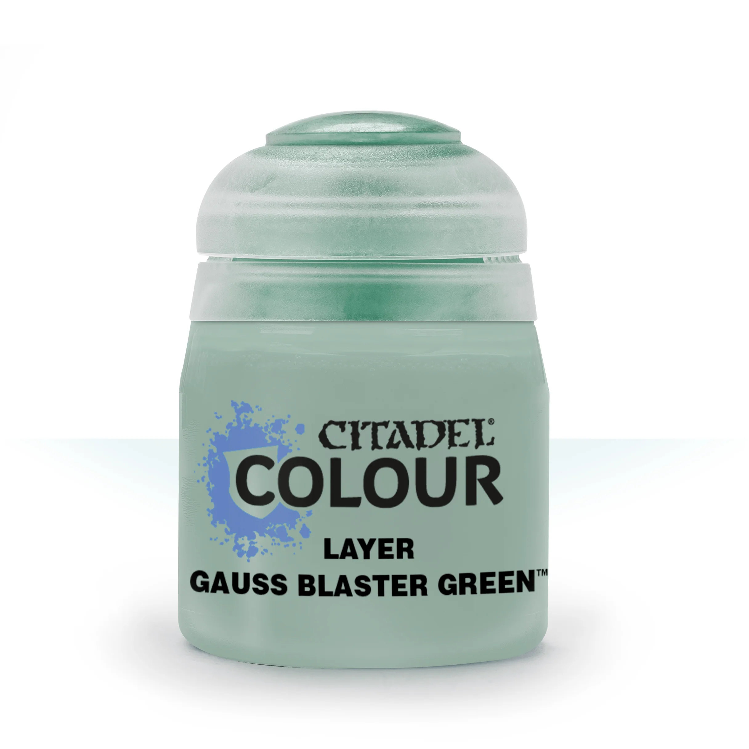 Citadel Layer Paint - Image 77