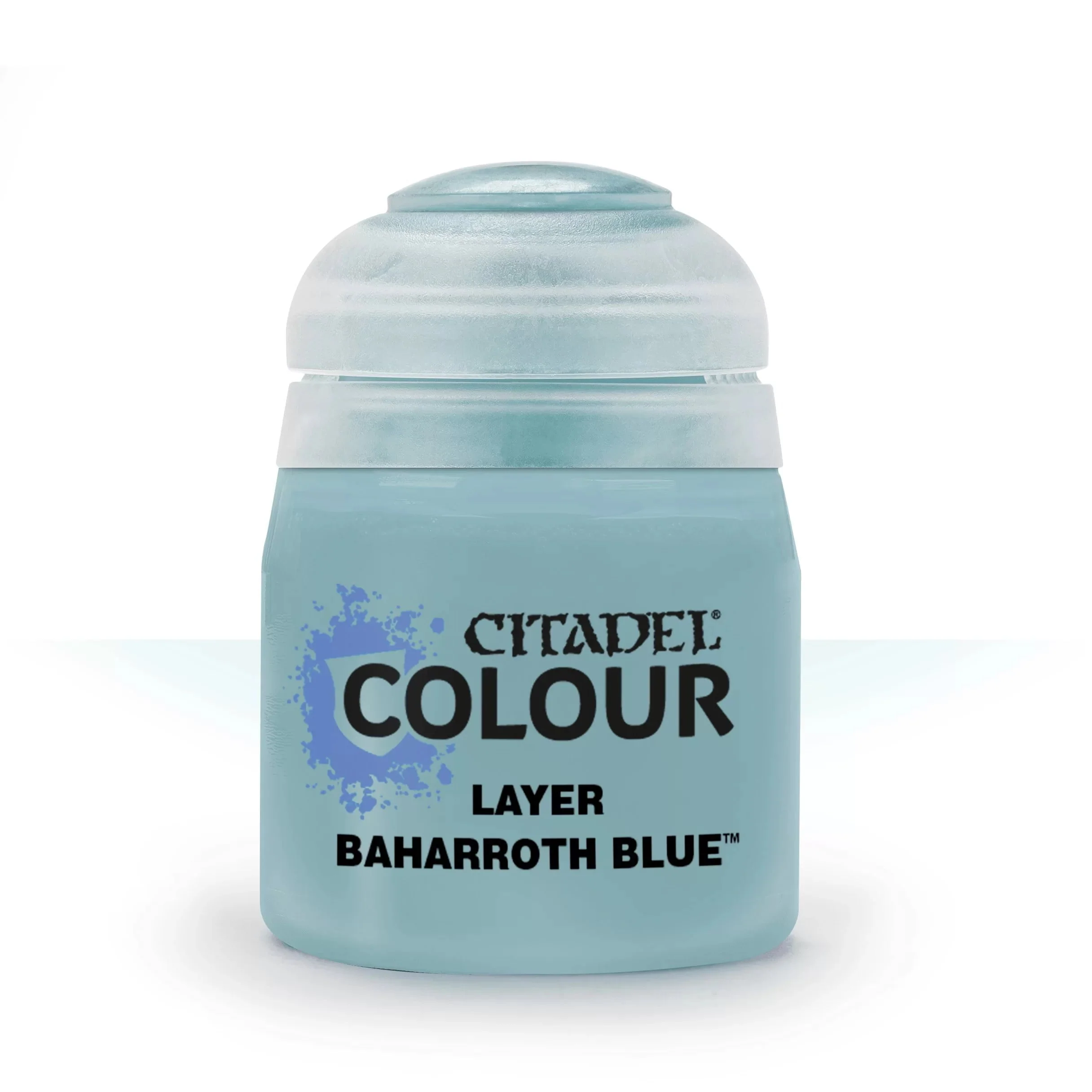 Citadel Layer Paint - Image 78