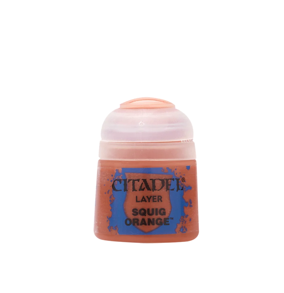 Citadel Layer Paint - Image 8