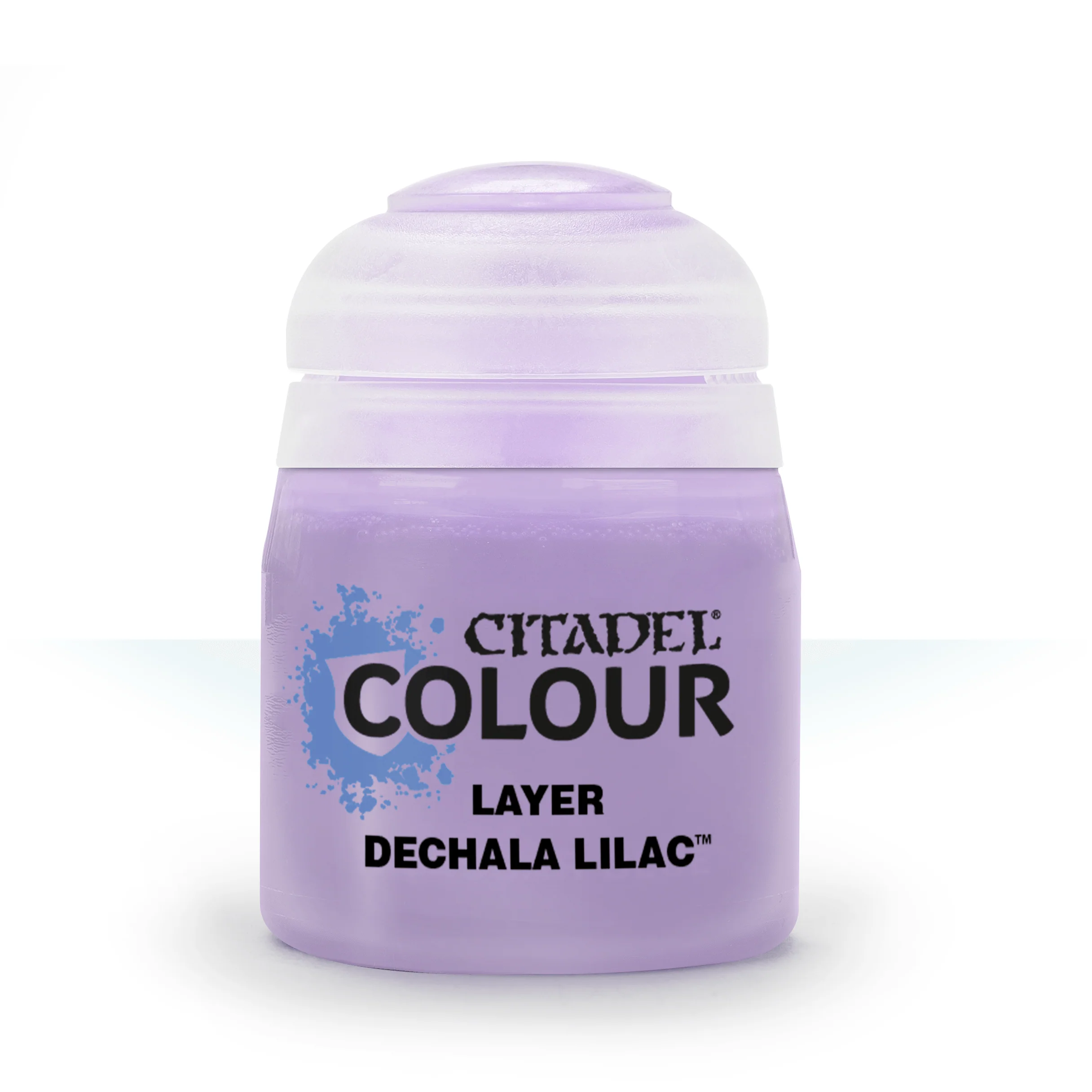 Citadel Layer Paint - Image 81