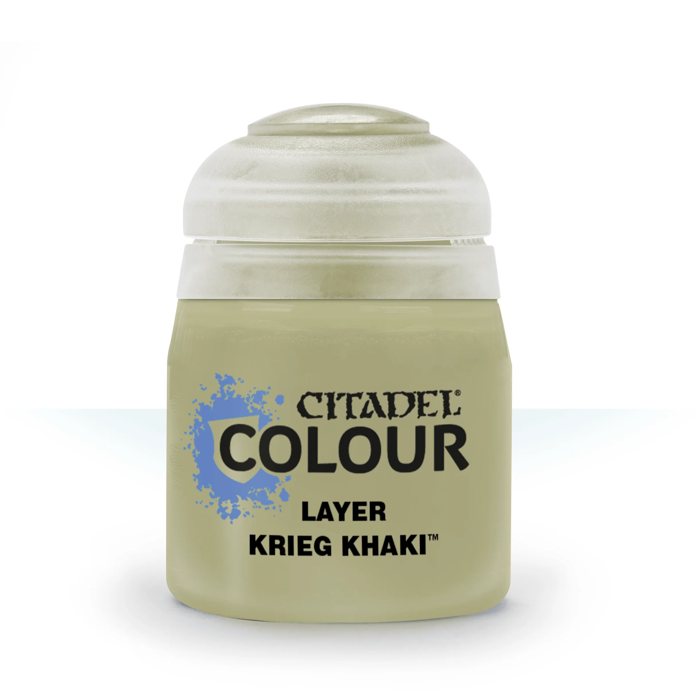 Citadel Layer Paint - Image 82