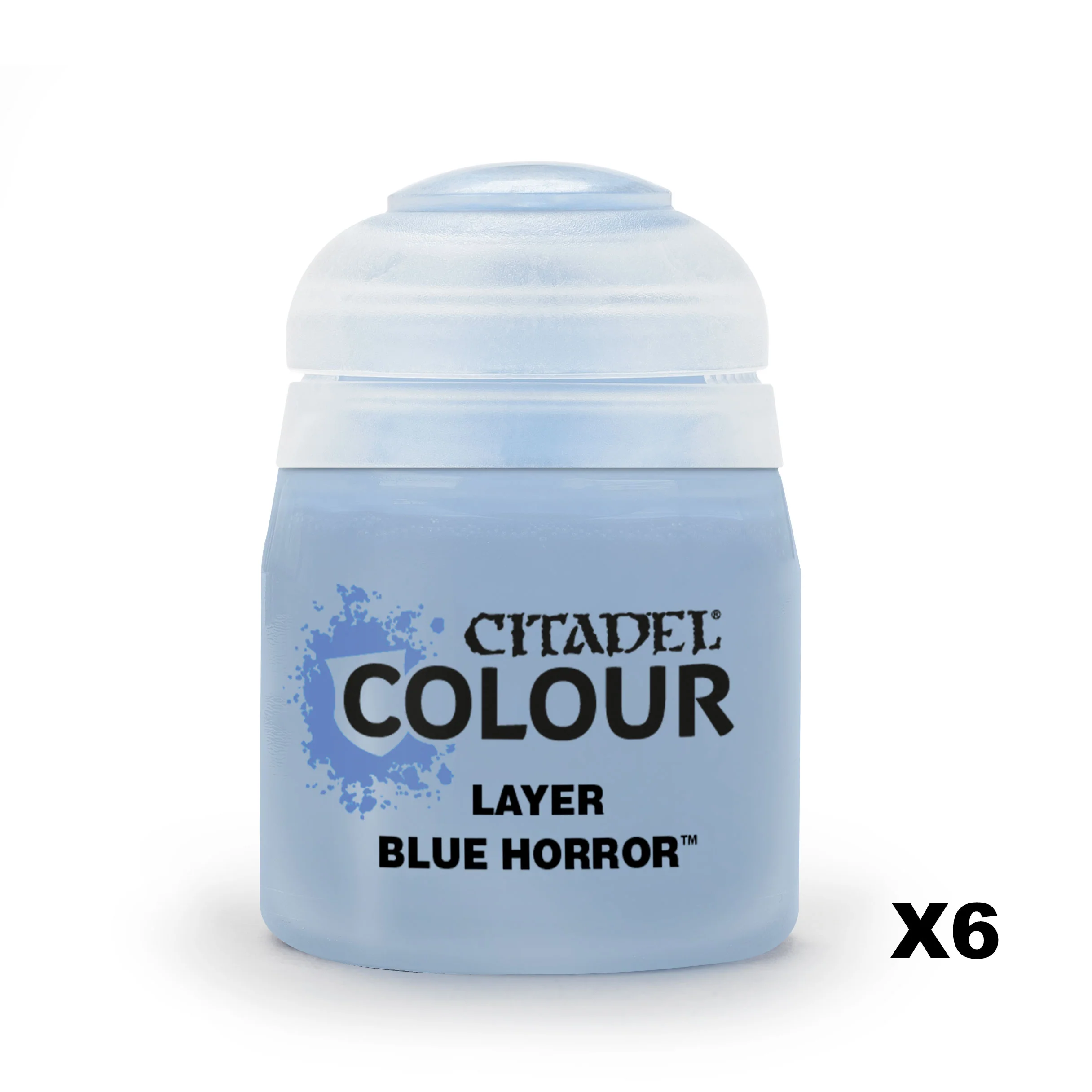 Citadel Layer Paint - Image 83