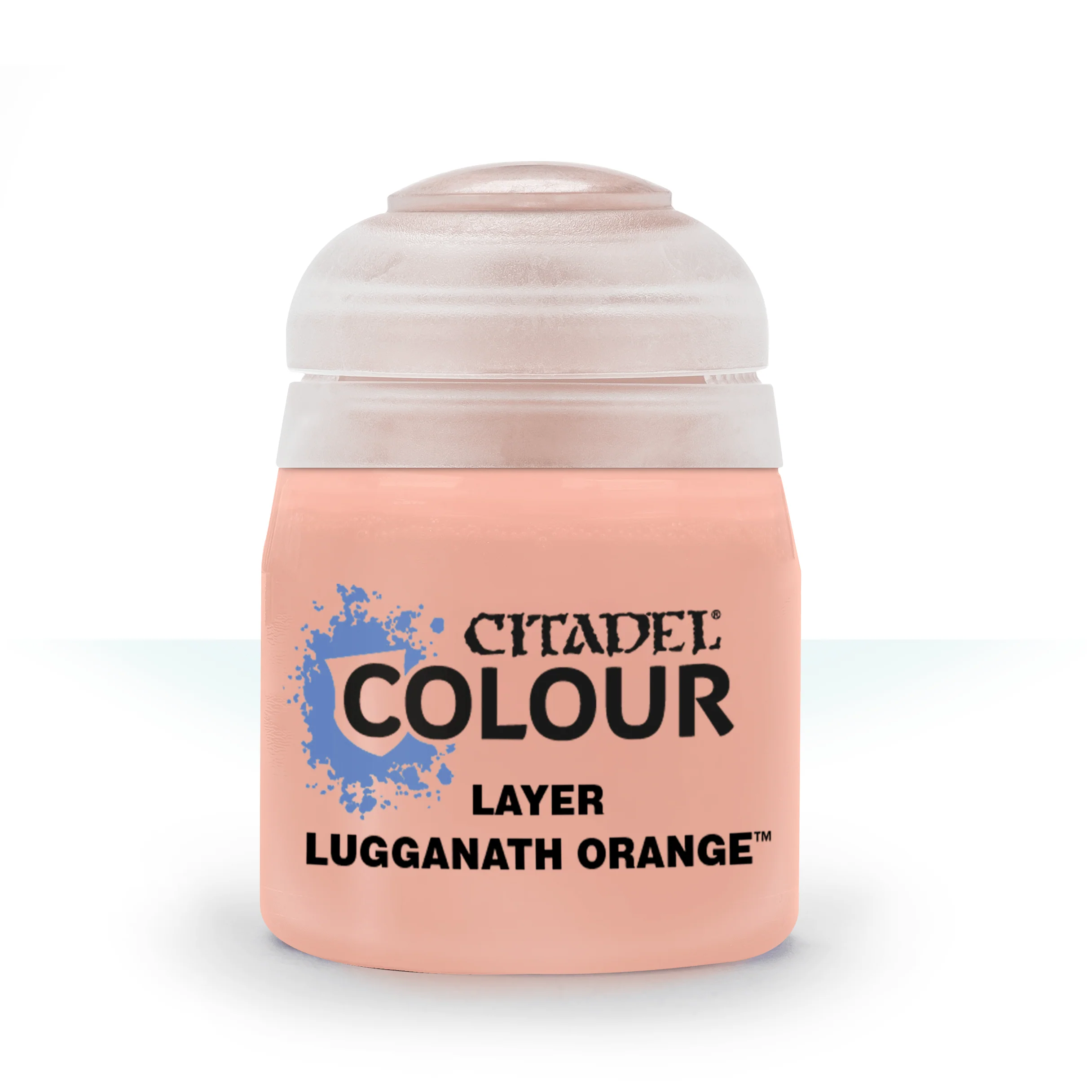 Citadel Layer Paint - Image 84