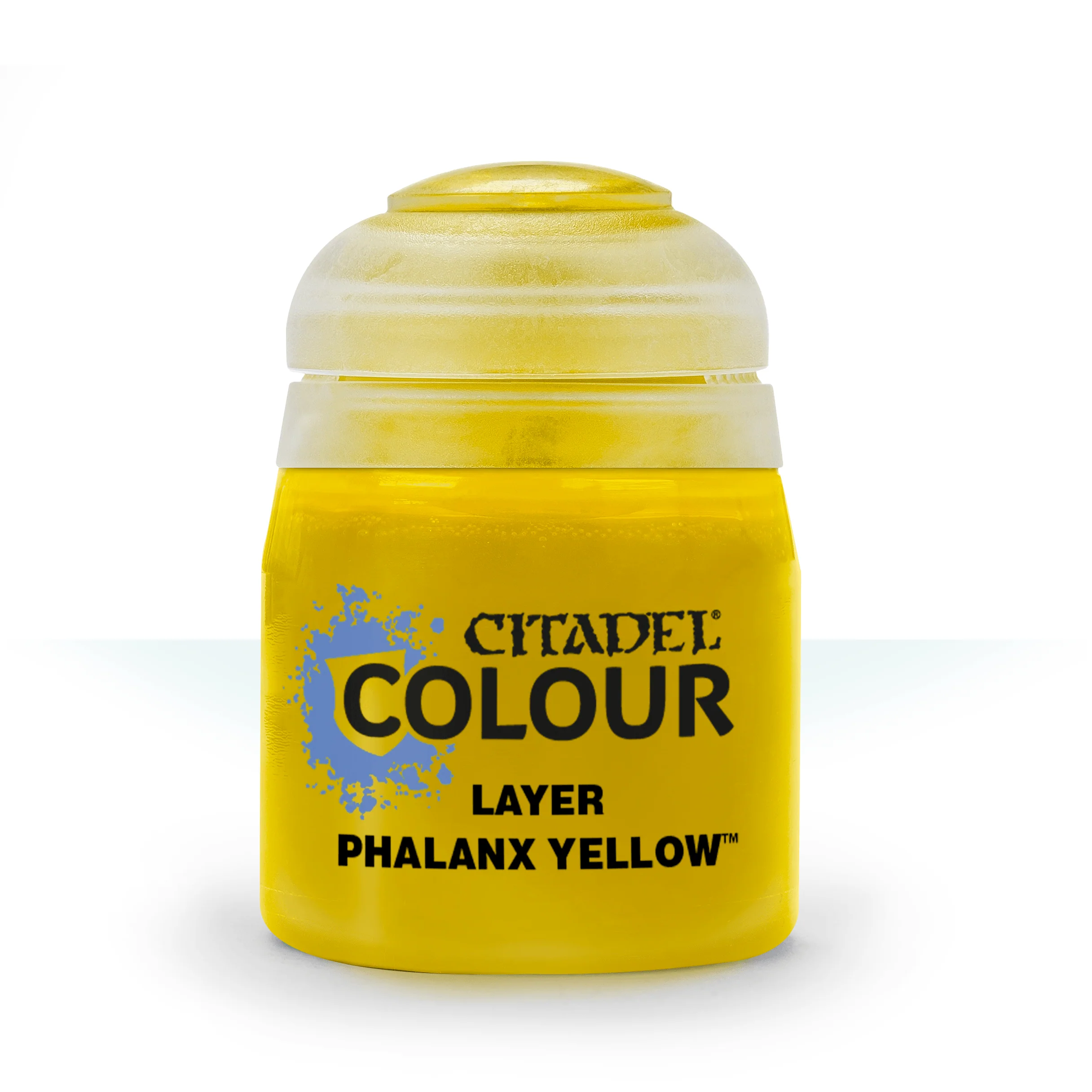 Citadel Layer Paint - Image 87