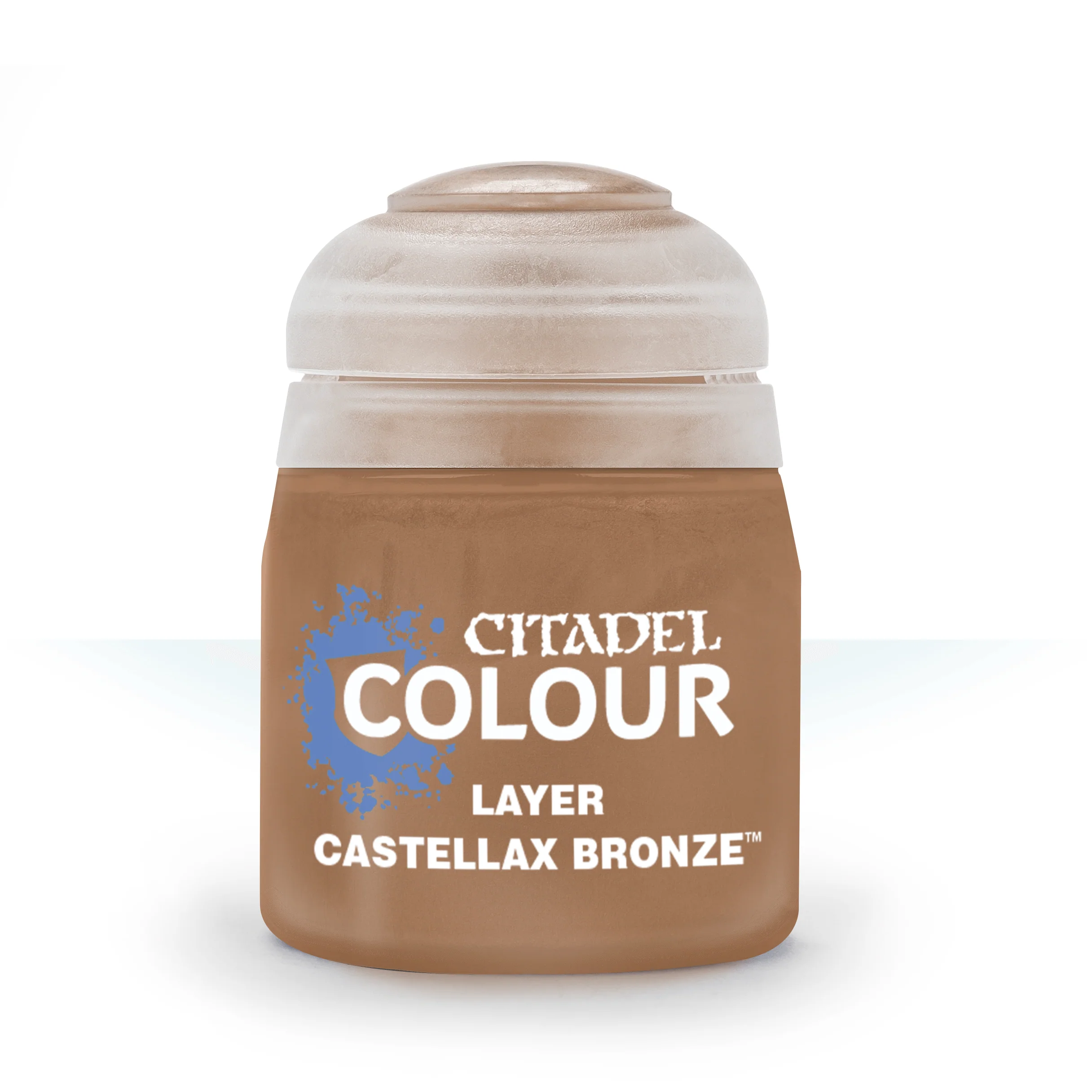 Citadel Layer Paint - Image 88