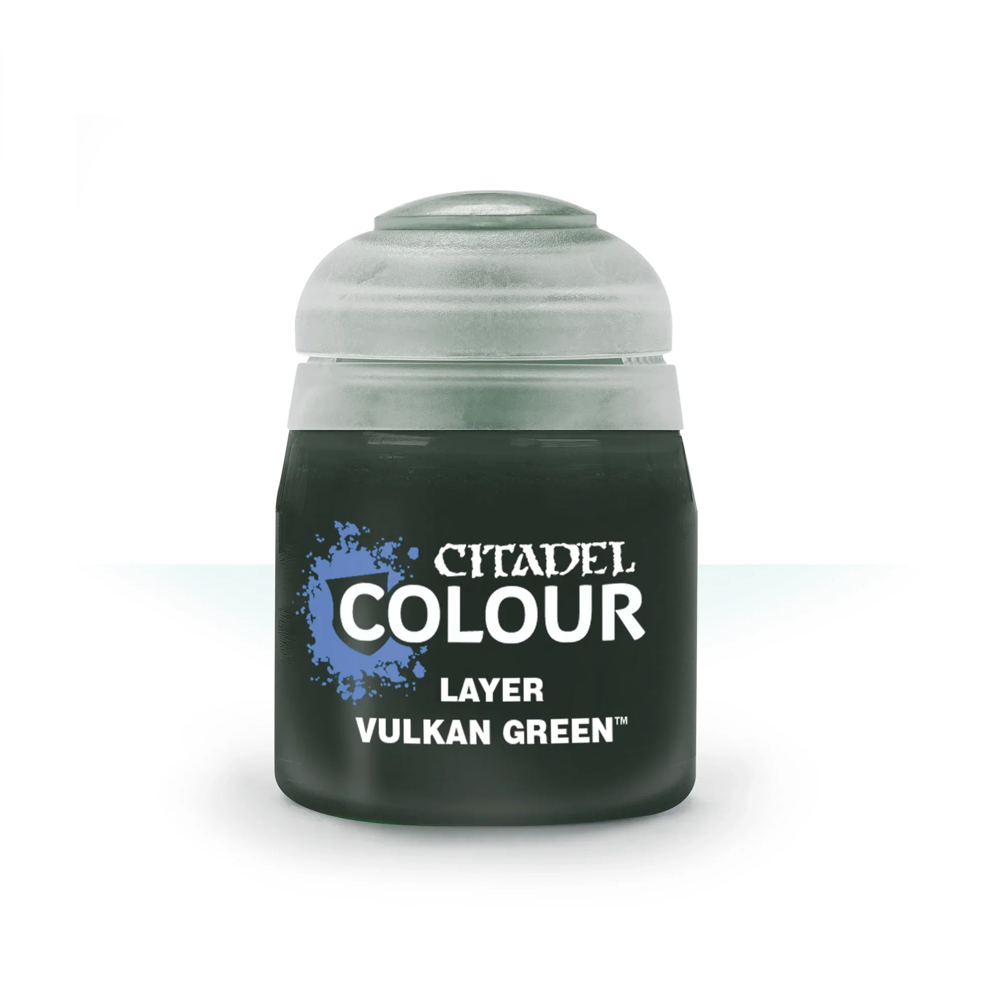Citadel Layer Paint - Image 89