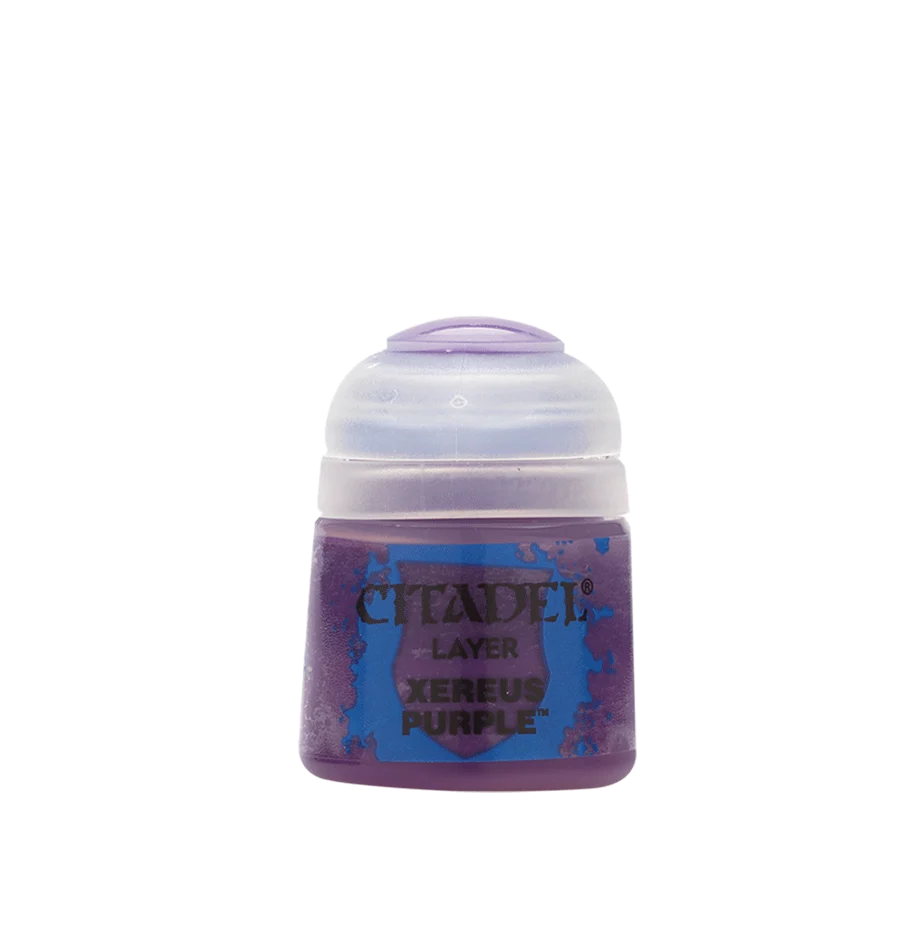 Citadel Layer Paint - Image 9