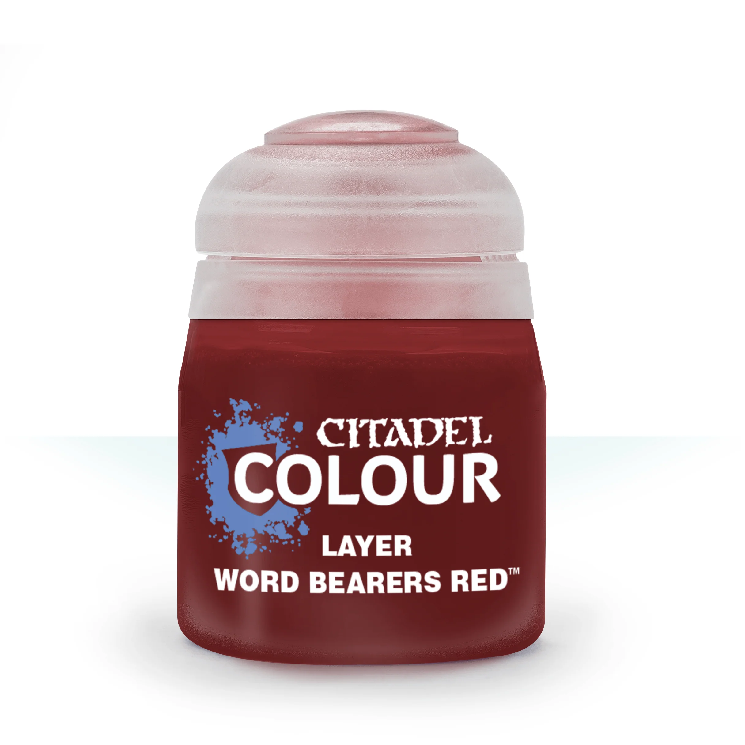 Citadel Layer Paint - Image 90